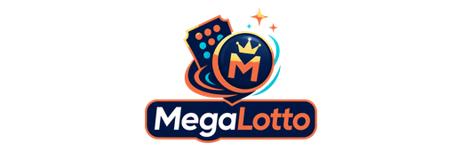 MegaLotto